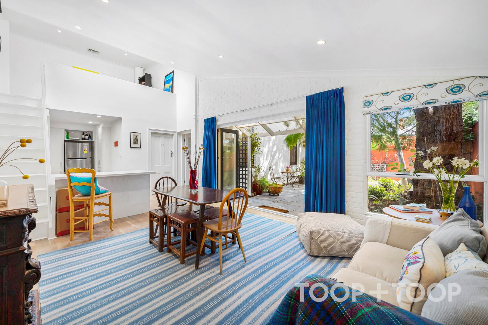 3 Gully Street, Hyde Park SA 5061, Hyde Park - Thumbnail 6