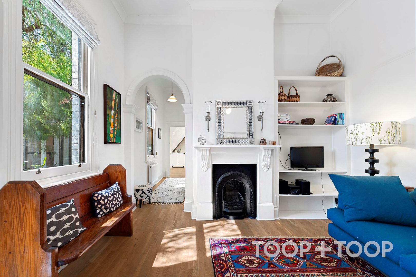 3 Gully Street, Hyde Park SA 5061, Hyde Park - Thumbnail 4