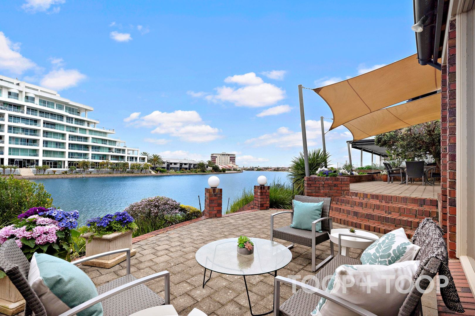 13 Martin Court, West Lakes SA 5021, West Lakes - Thumbnail 3