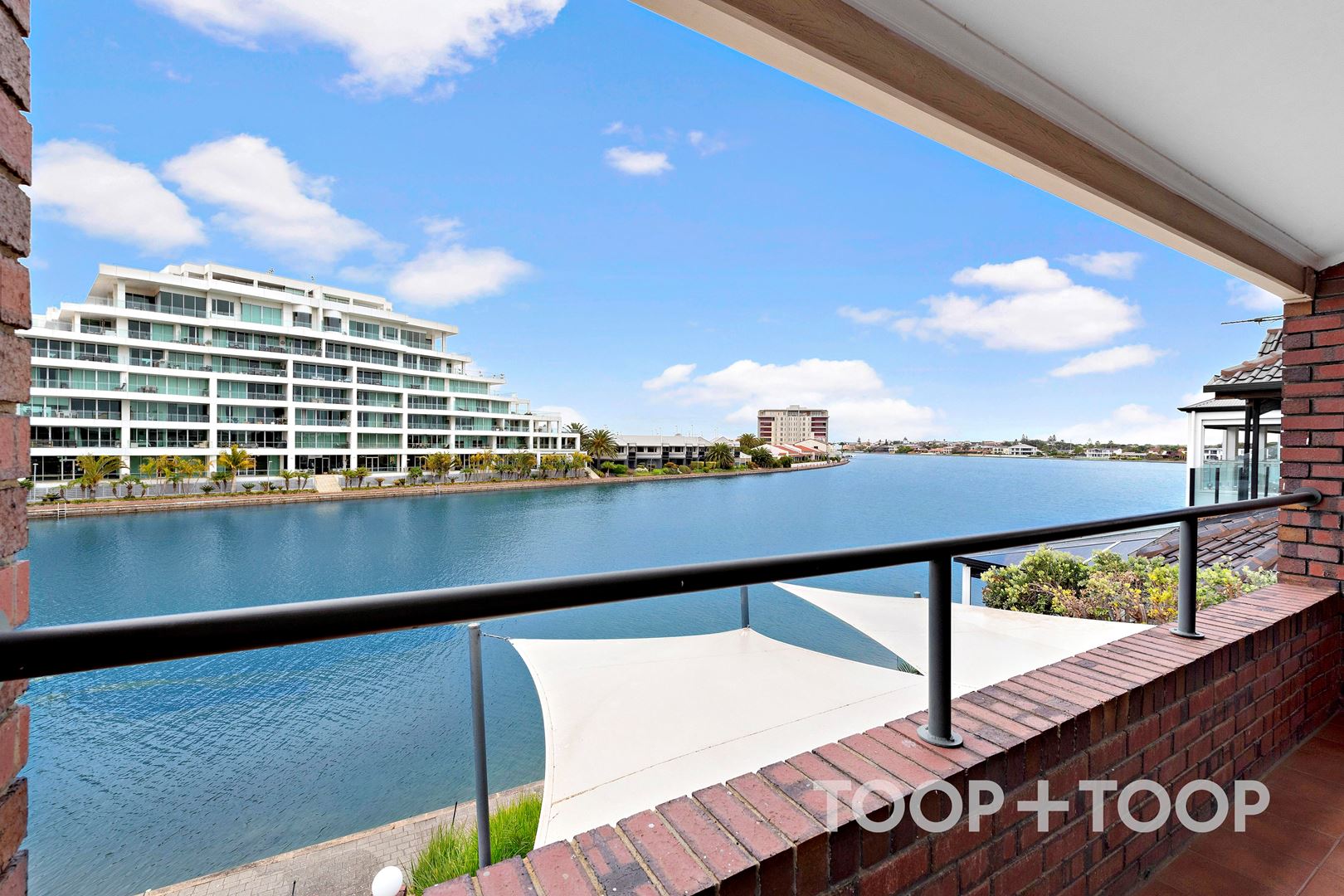 13 Martin Court, West Lakes SA 5021, West Lakes - Thumbnail 5