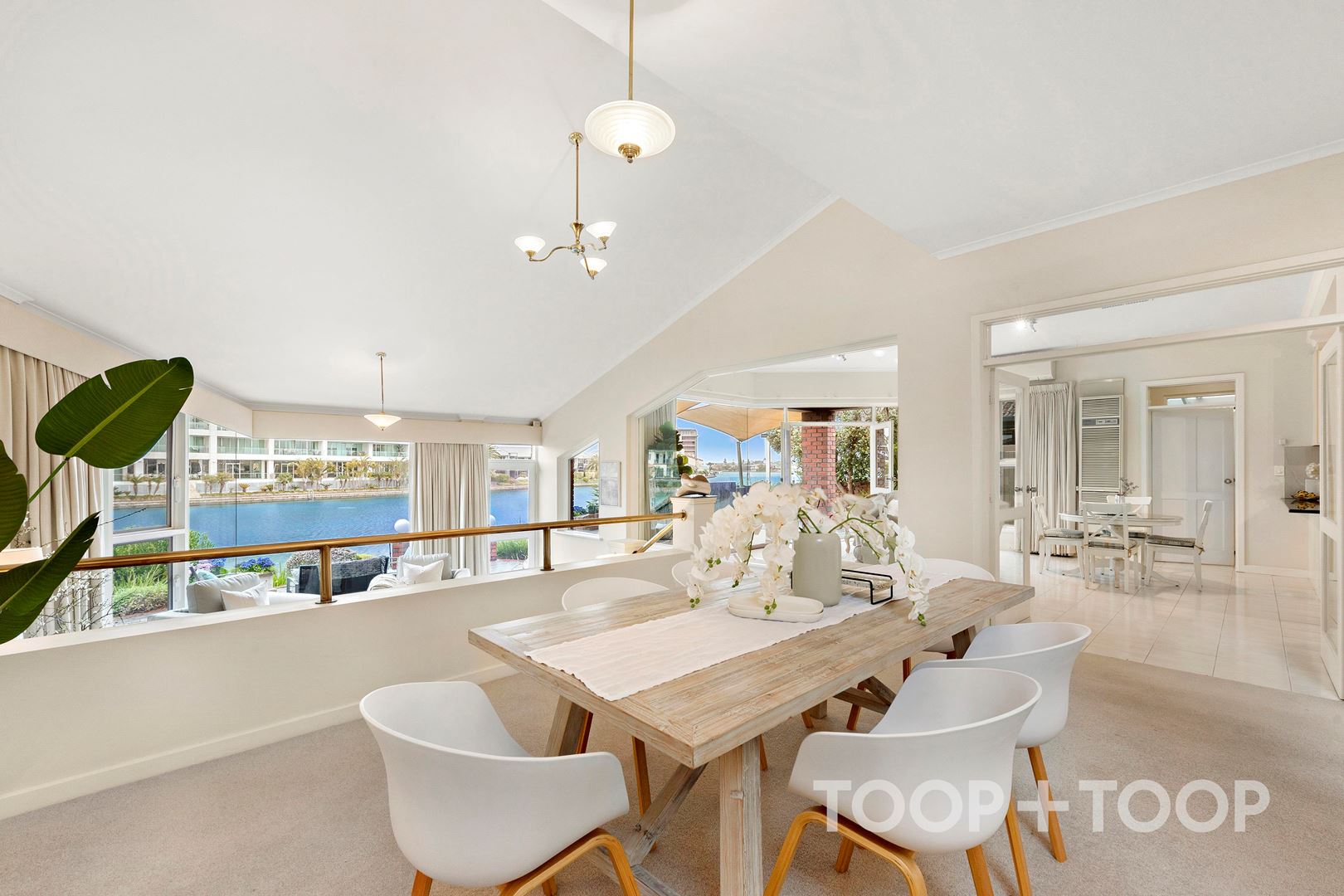 13 Martin Court, West Lakes SA 5021, West Lakes - Thumbnail 8