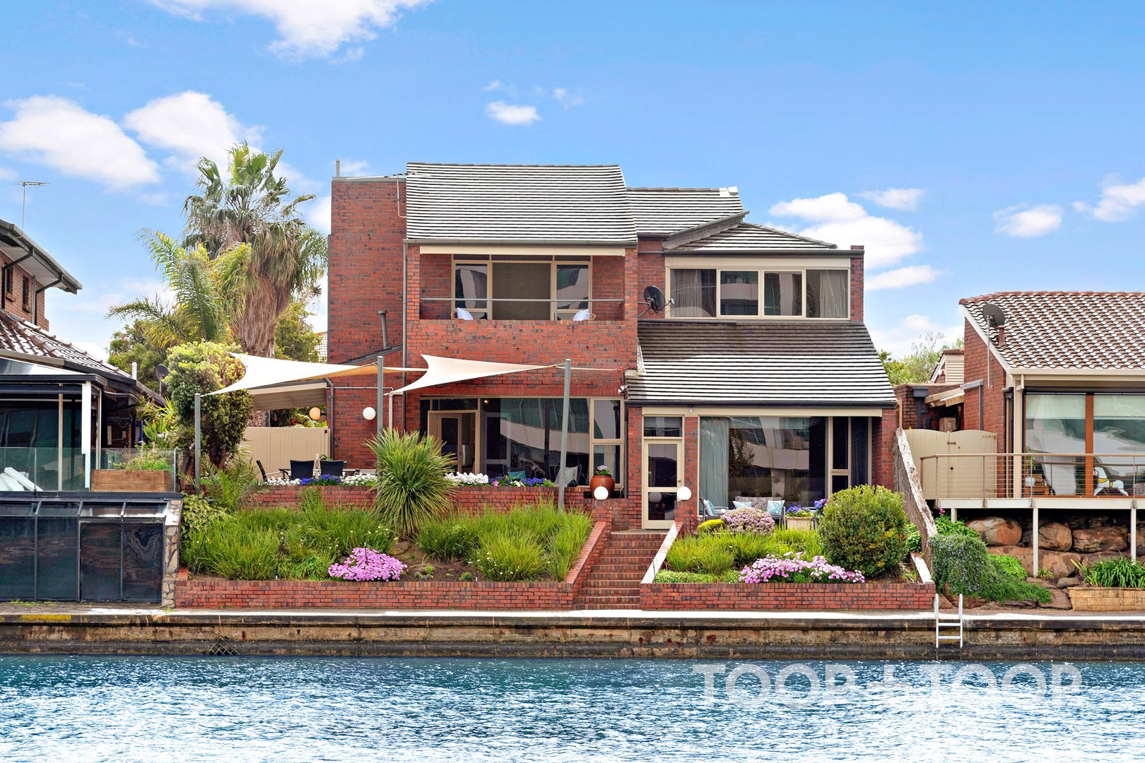13 Martin Court, West Lakes SA 5021, West Lakes - Thumbnail 2