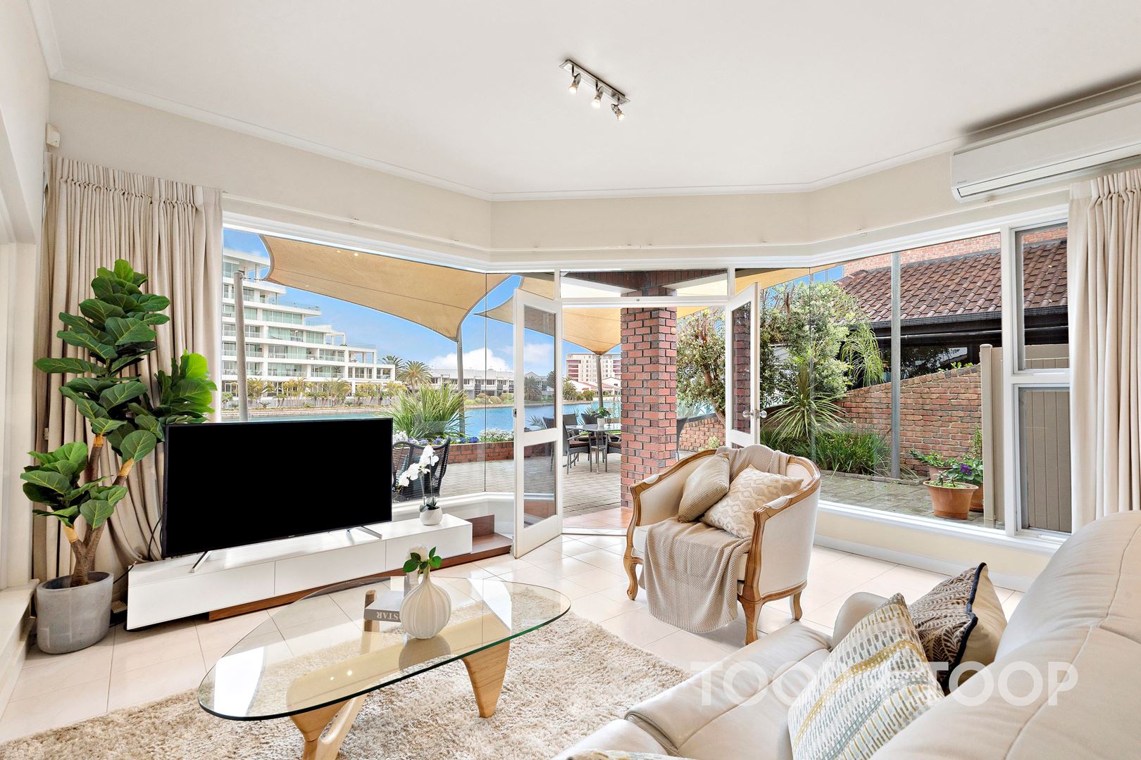 13 Martin Court, West Lakes SA 5021, West Lakes - Thumbnail 7