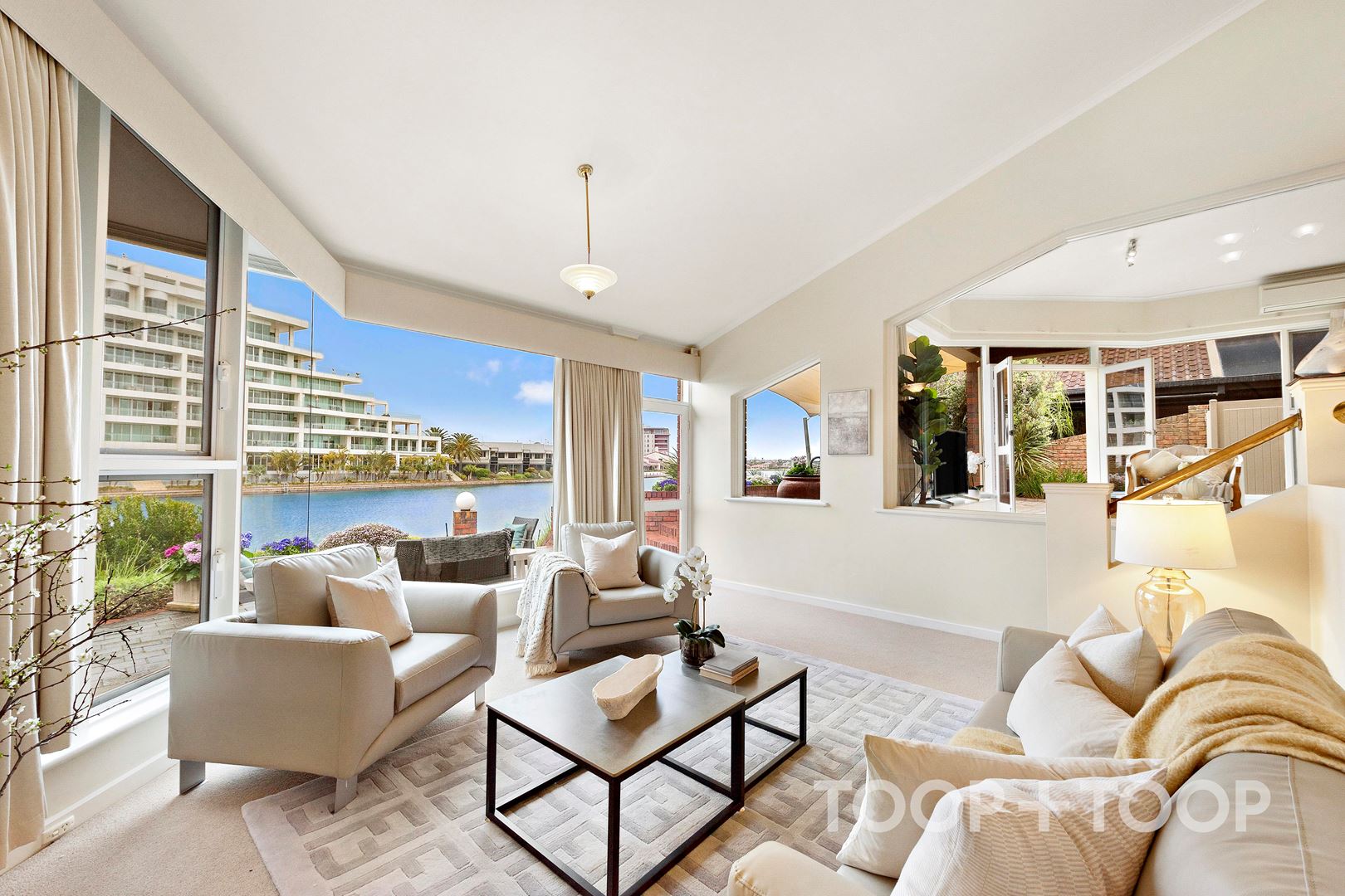 13 Martin Court, West Lakes SA 5021, West Lakes - Thumbnail 6