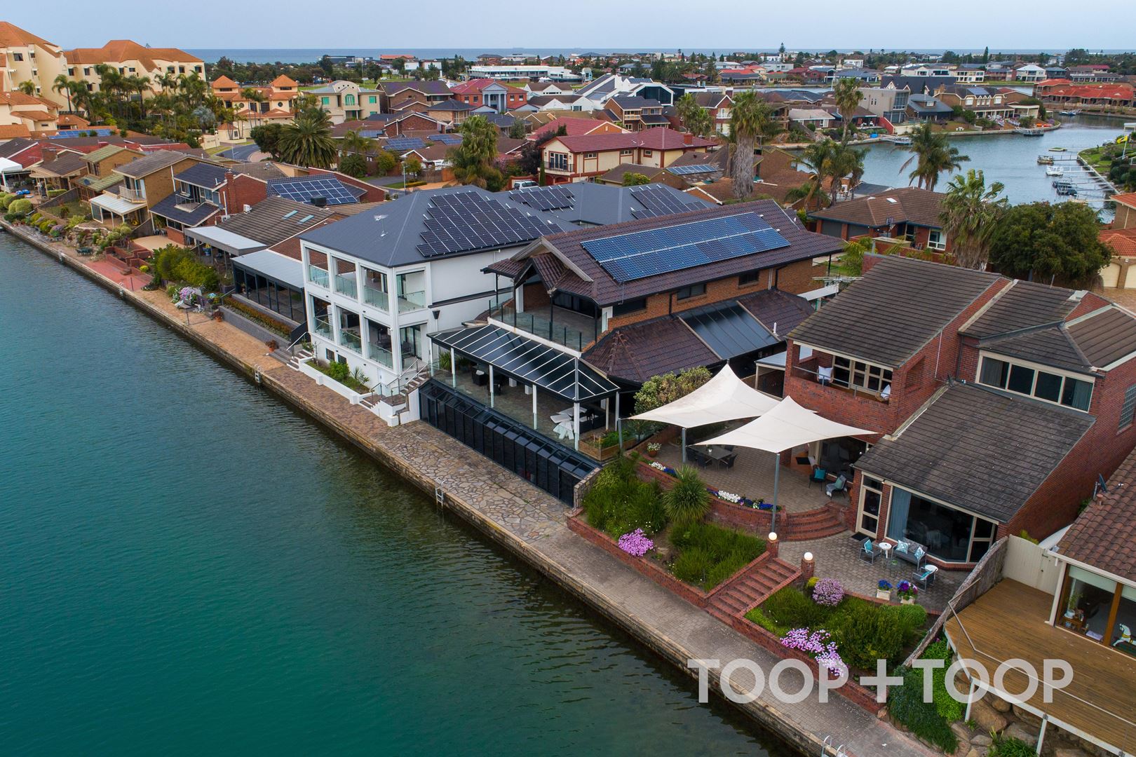 13 Martin Court, West Lakes SA 5021, West Lakes - Thumbnail 4