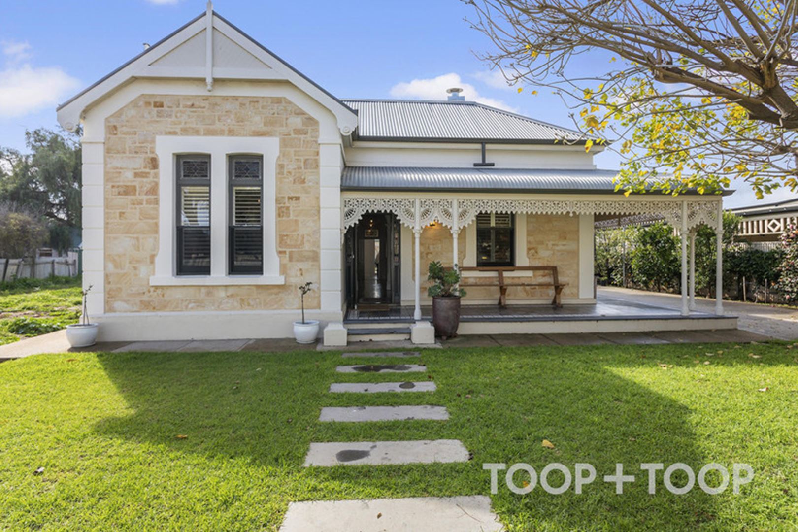 15 Henry Street, Croydon SA 5008, Croydon - Image 1