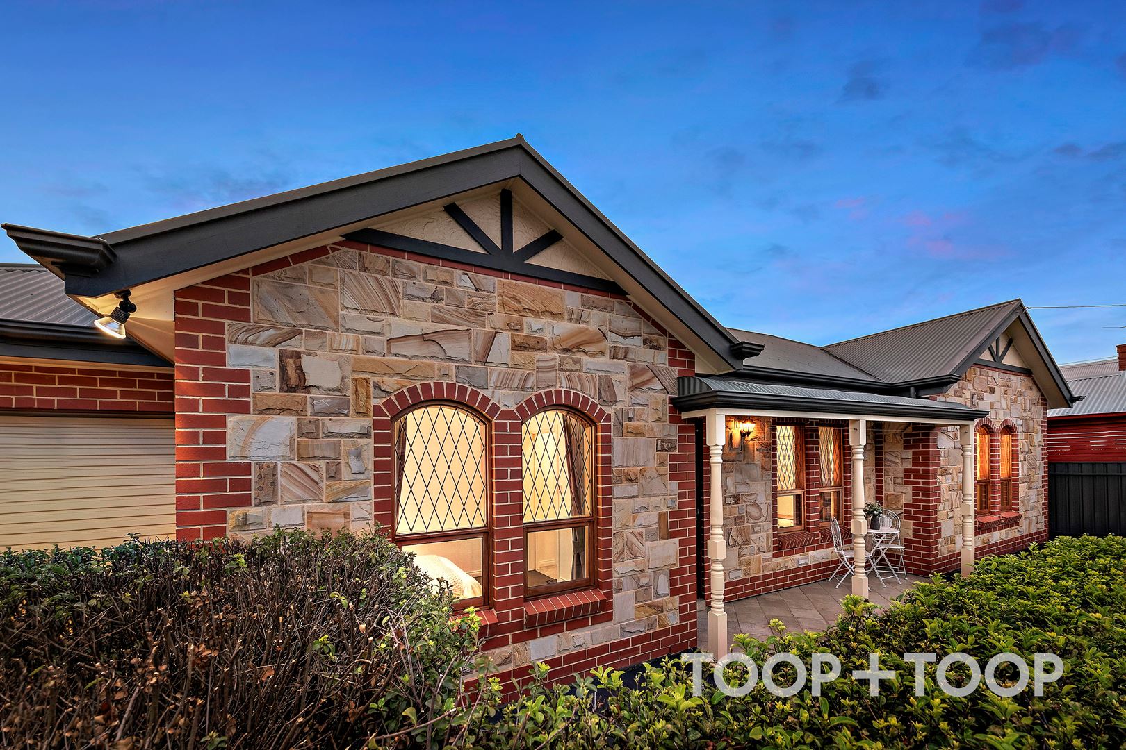 67A Mcdonnell Avenue, West Hindmarsh SA 5007, West Hindmarsh - Image 1