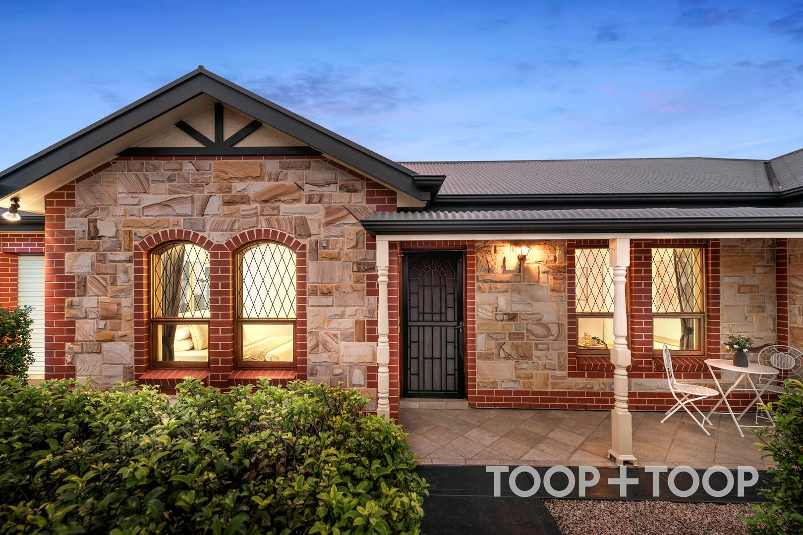 67A Mcdonnell Avenue, West Hindmarsh SA 5007, West Hindmarsh - Thumbnail 2