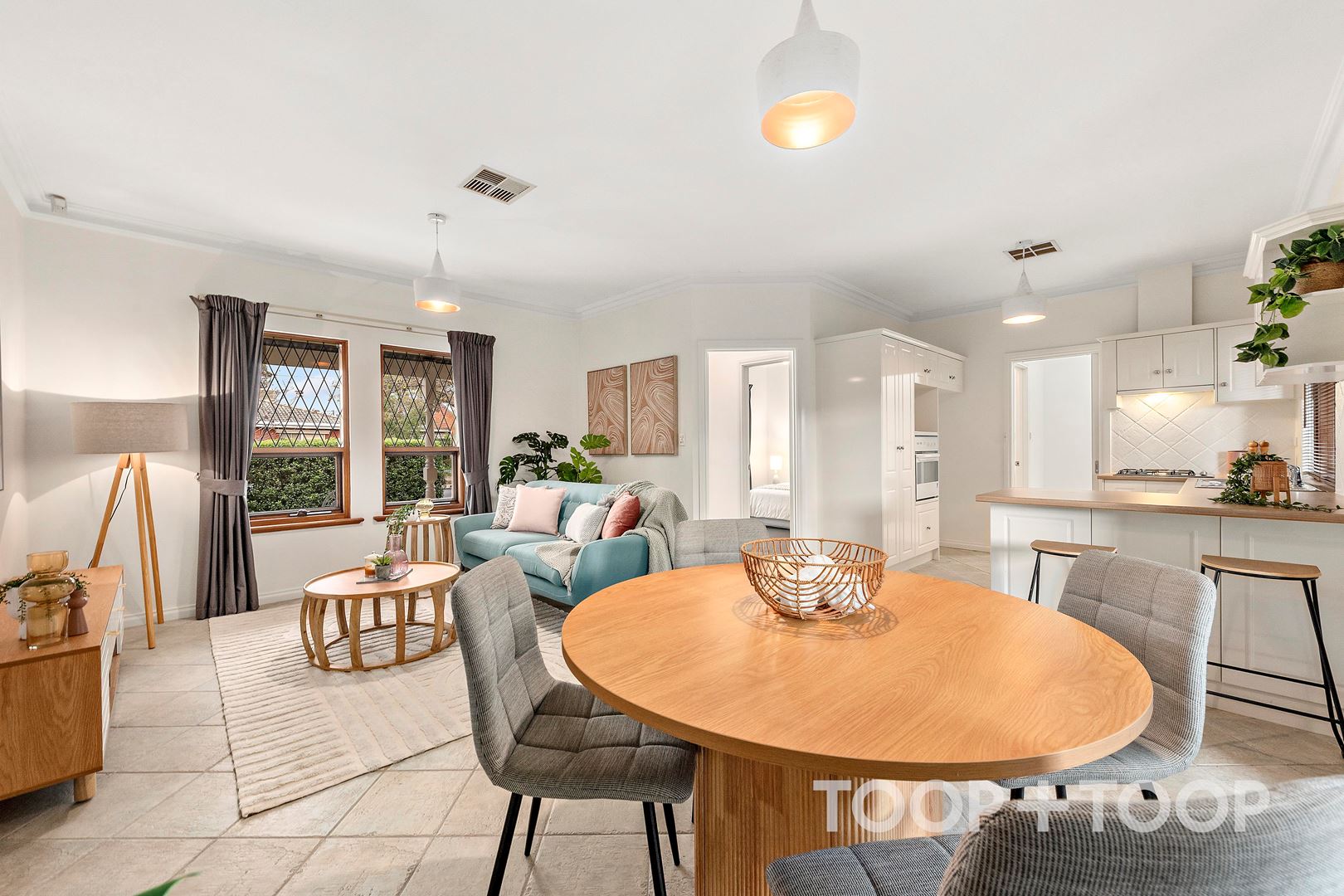 67A Mcdonnell Avenue, West Hindmarsh SA 5007, West Hindmarsh - Thumbnail 8