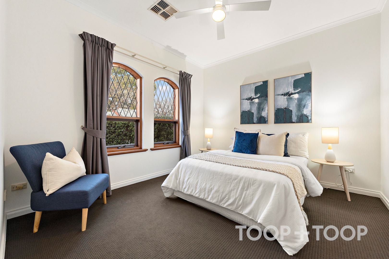 67A Mcdonnell Avenue, West Hindmarsh SA 5007, West Hindmarsh - Thumbnail 3