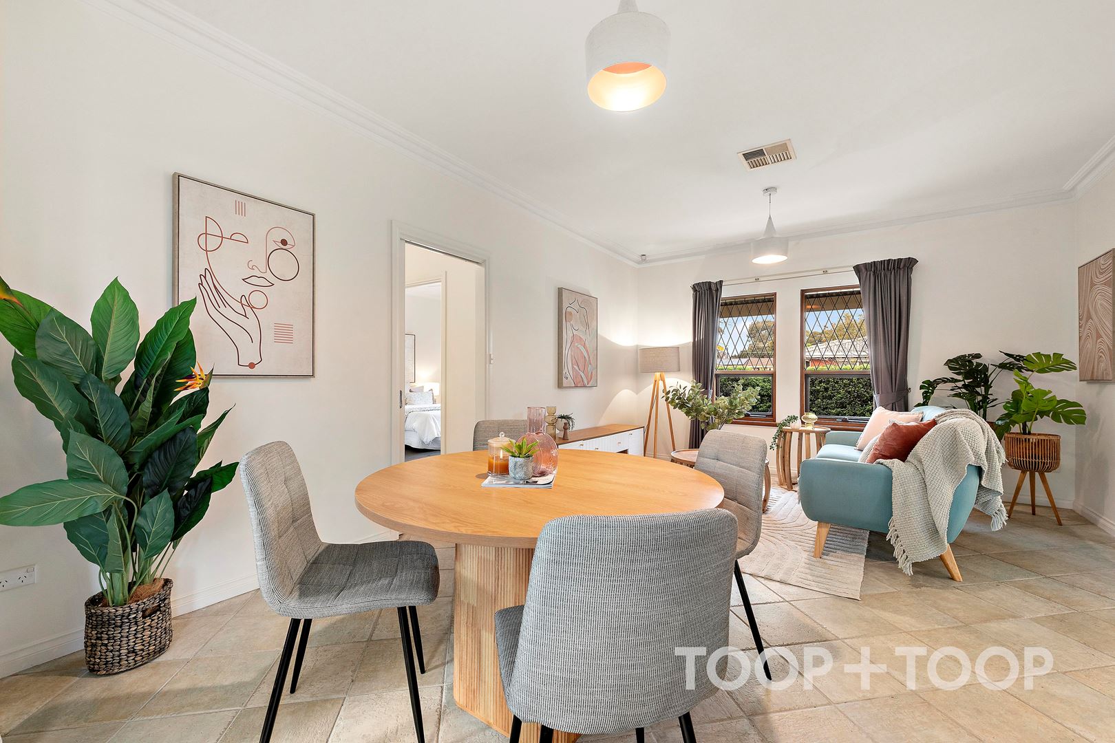 67A Mcdonnell Avenue, West Hindmarsh SA 5007, West Hindmarsh - Thumbnail 7