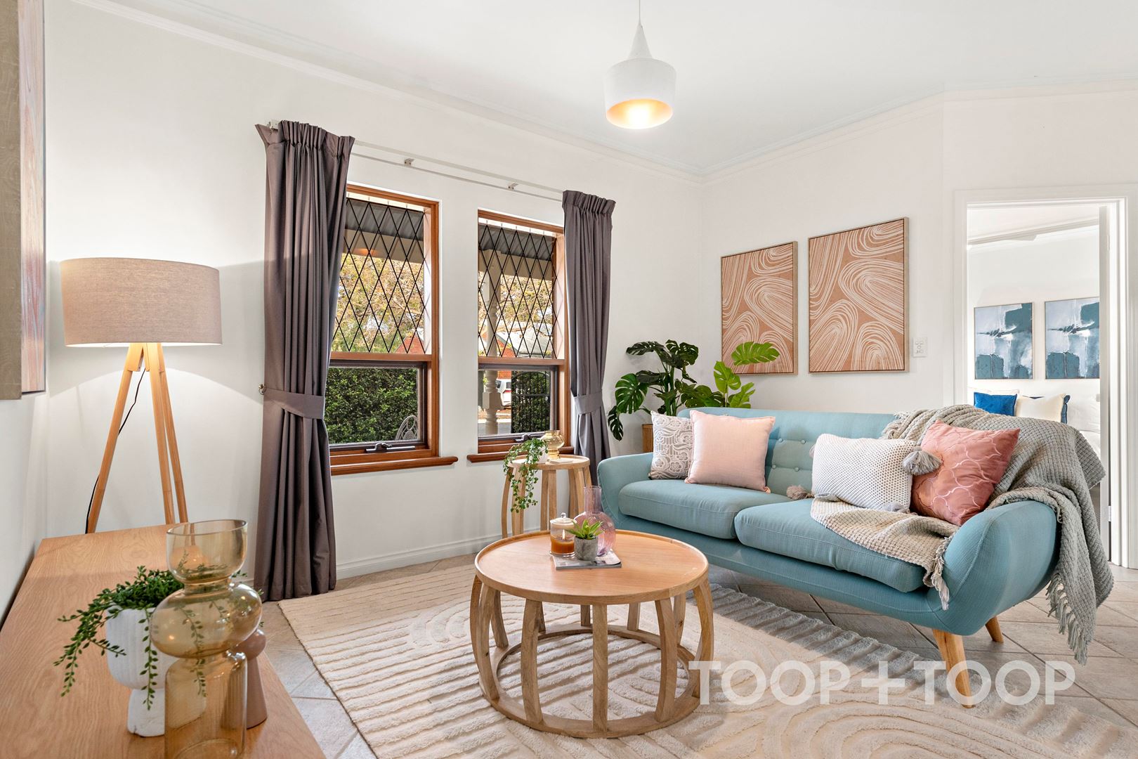 67A Mcdonnell Avenue, West Hindmarsh SA 5007, West Hindmarsh - Thumbnail 4