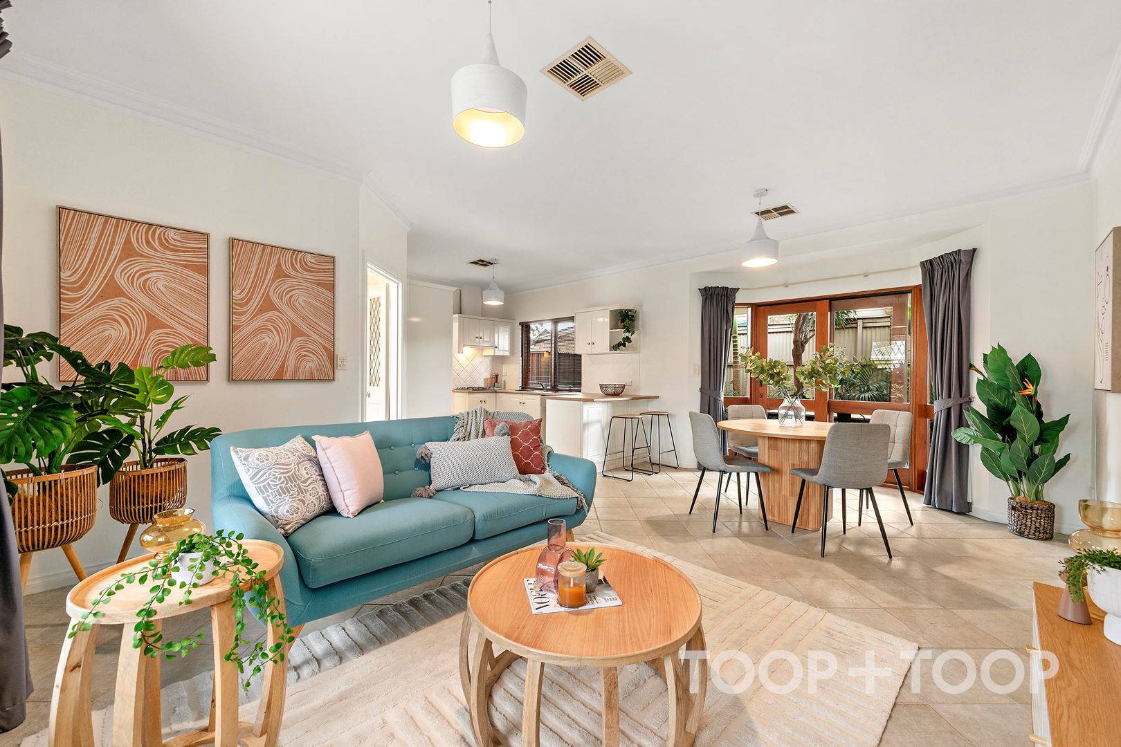 67A Mcdonnell Avenue, West Hindmarsh SA 5007, West Hindmarsh - Thumbnail 6