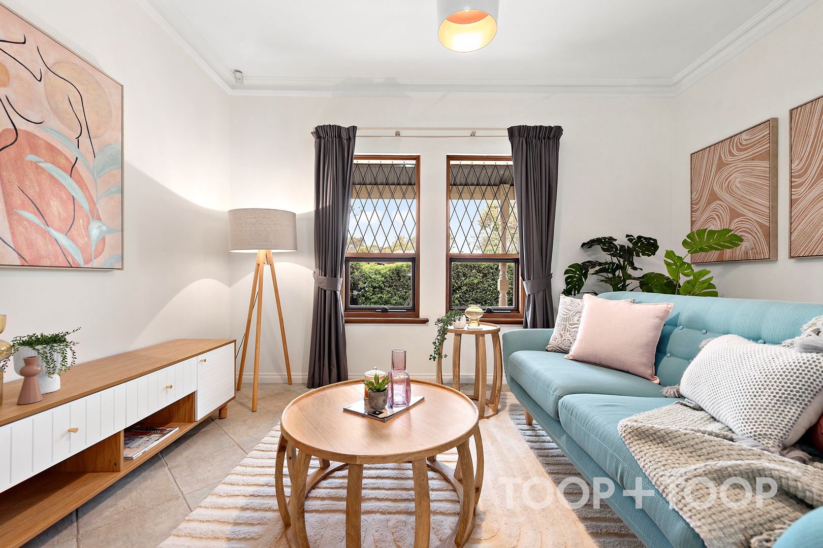 67A Mcdonnell Avenue, West Hindmarsh SA 5007, West Hindmarsh - Thumbnail 5