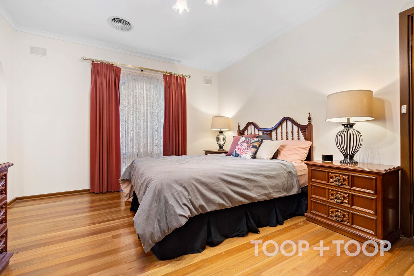 4 Ferris Street, Renown Park SA 5008, Renown Park - Thumbnail 3