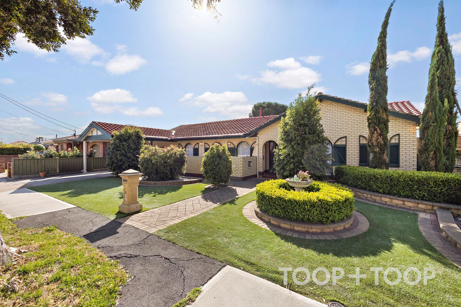 4 Ferris Street, Renown Park SA 5008, Renown Park - Thumbnail 2