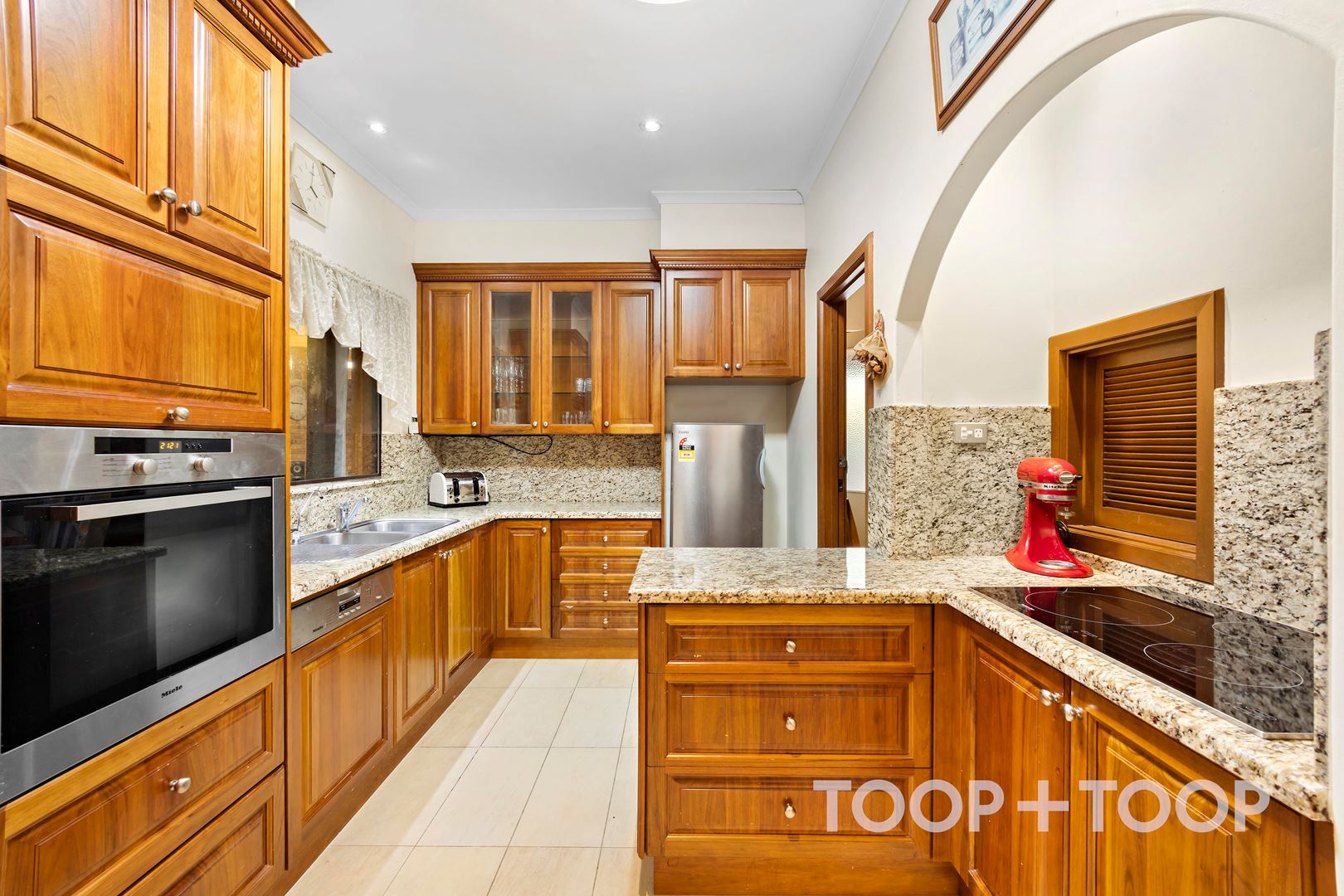4 Ferris Street, Renown Park SA 5008, Renown Park - Thumbnail 6