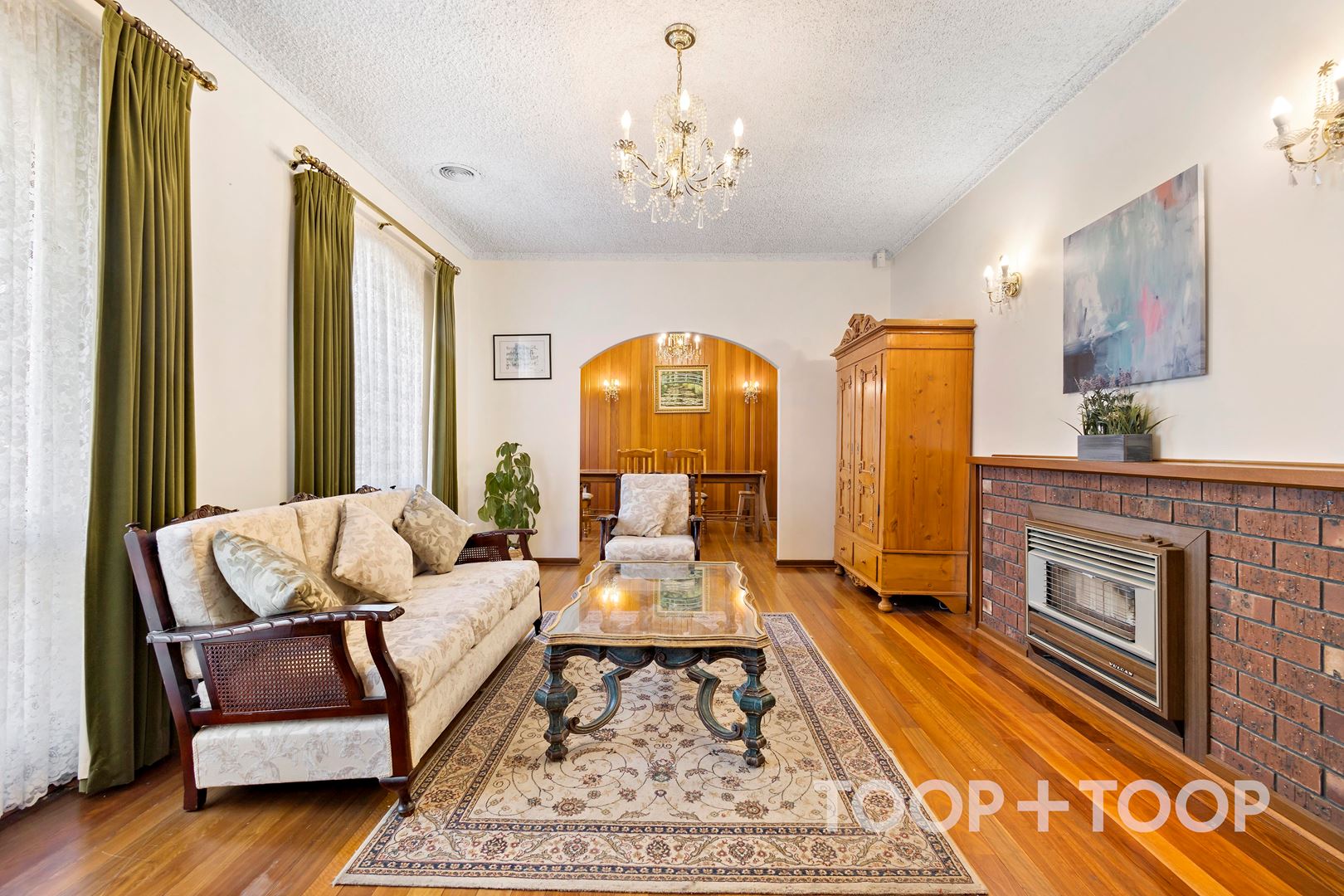 4 Ferris Street, Renown Park SA 5008, Renown Park - Thumbnail 5