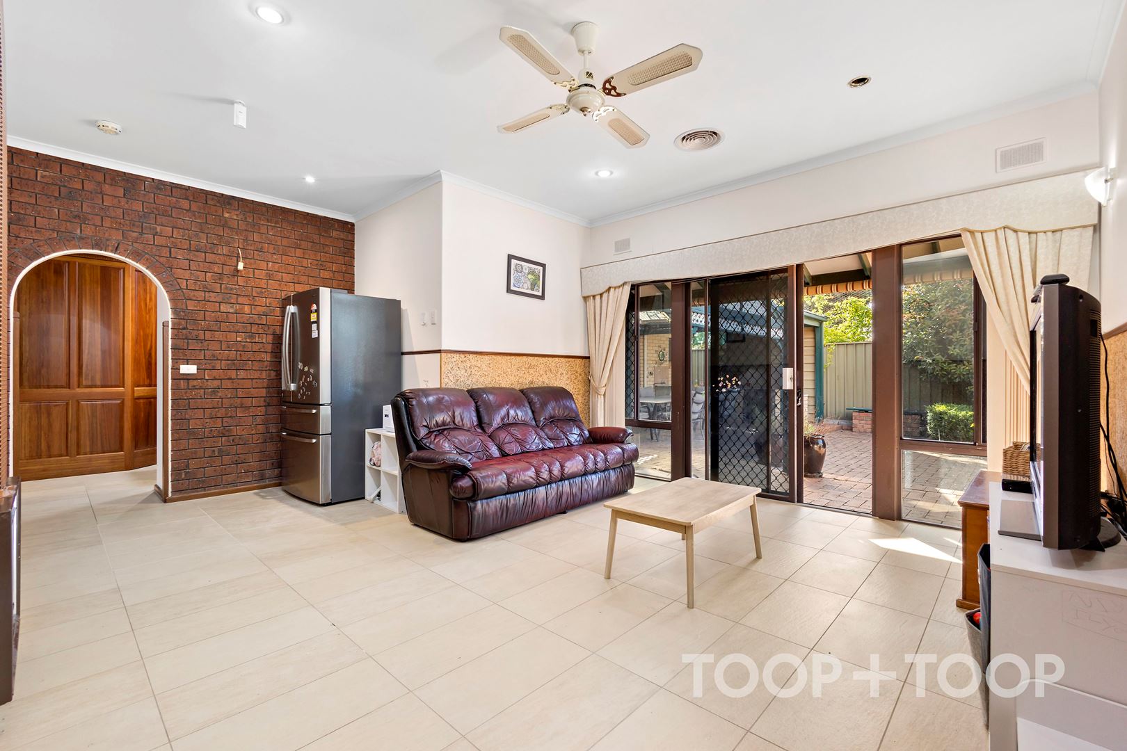 4 Ferris Street, Renown Park SA 5008, Renown Park - Thumbnail 7