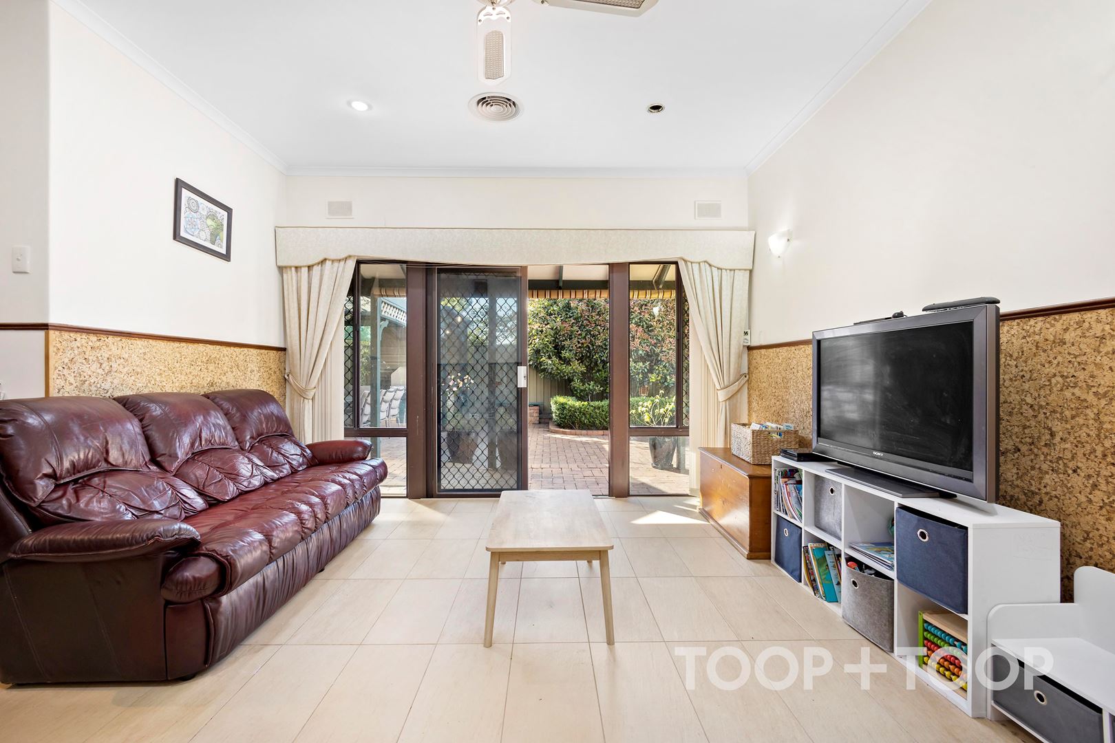 4 Ferris Street, Renown Park SA 5008, Renown Park - Thumbnail 8