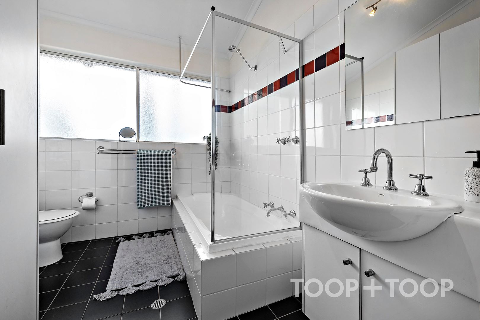 5 / 35 Sydney Street, Glenside SA 5065, Glenside - Thumbnail 8