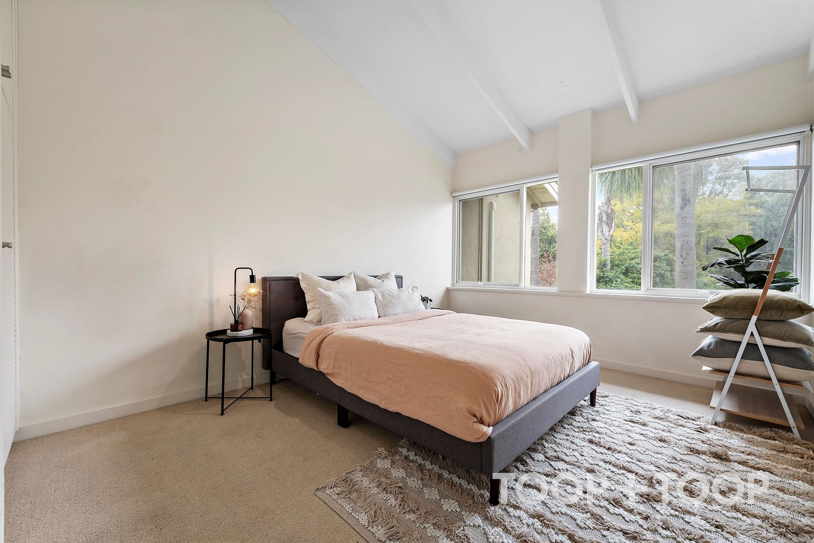 5 / 35 Sydney Street, Glenside SA 5065, Glenside - Thumbnail 7