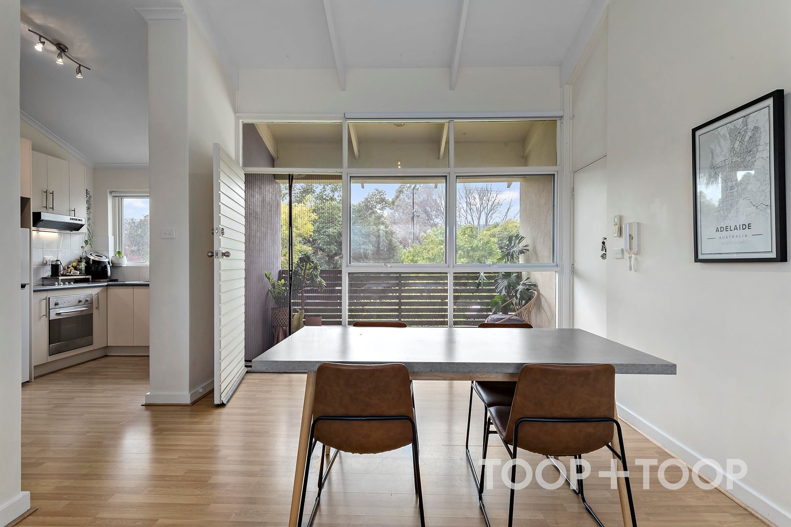5 / 35 Sydney Street, Glenside SA 5065, Glenside - Thumbnail 2