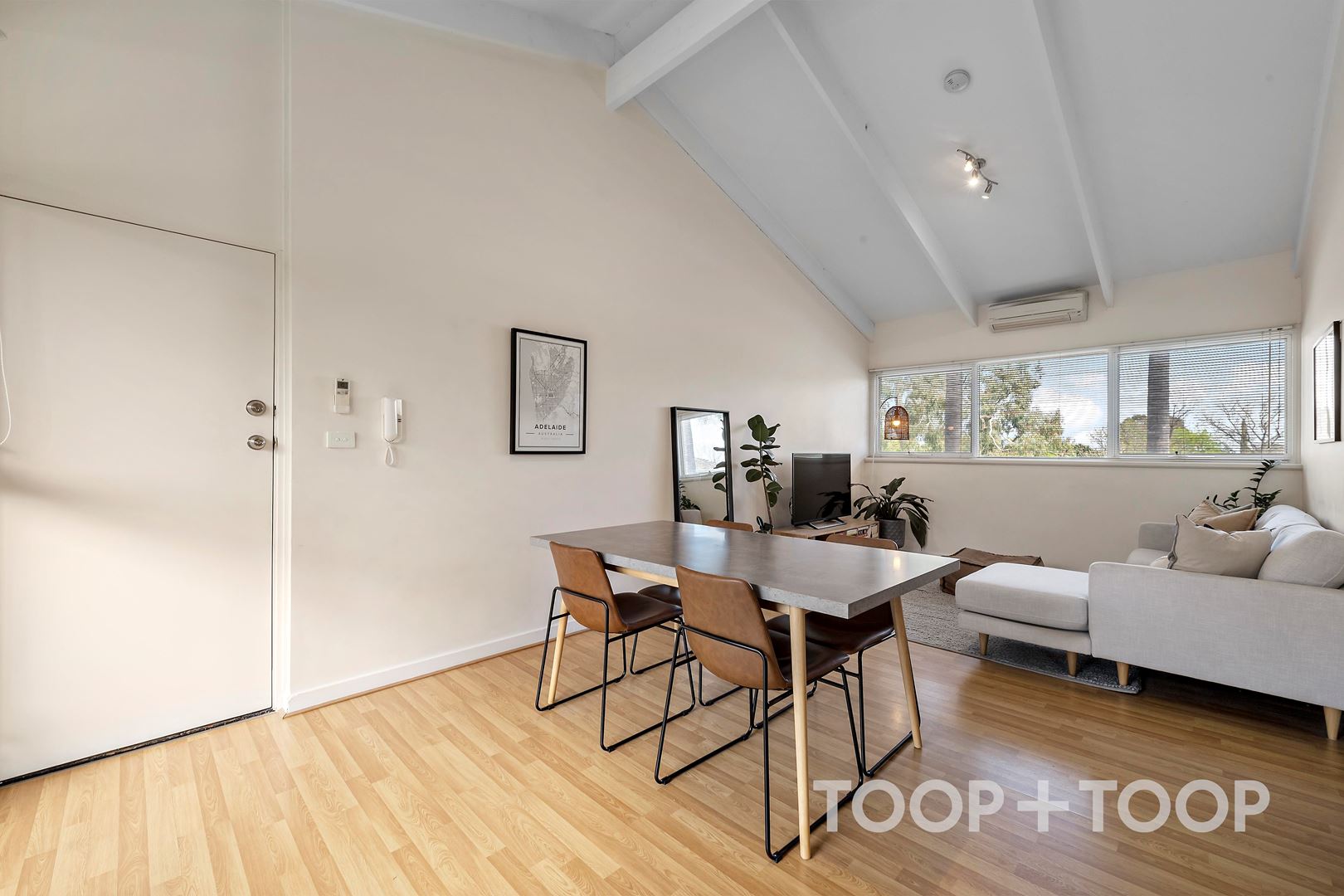 5 / 35 Sydney Street, Glenside SA 5065, Glenside - Thumbnail 6