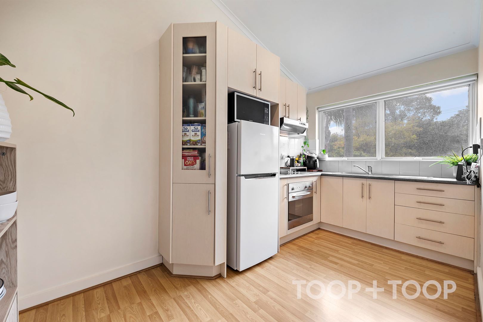 5 / 35 Sydney Street, Glenside SA 5065, Glenside - Thumbnail 5