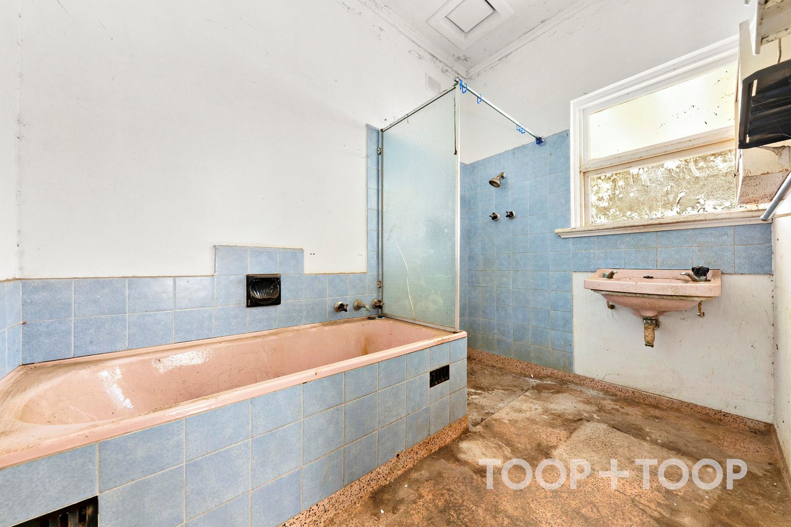 14 Walker Avenue, Paradise SA 5075, Paradise - Thumbnail 5