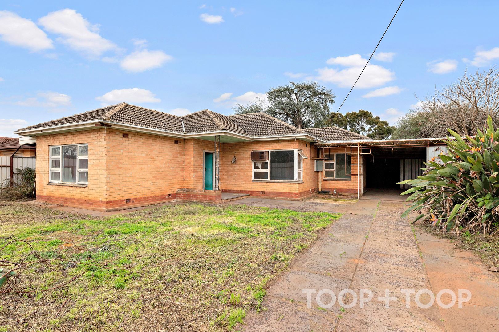 14 Walker Avenue, Paradise SA 5075, Paradise - Image 1