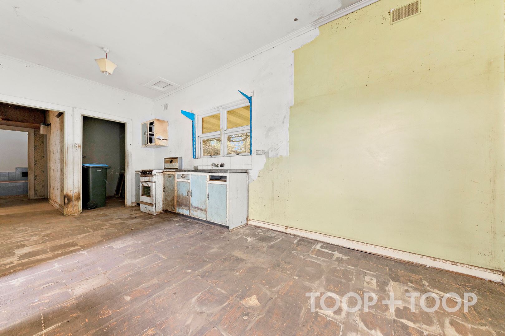 14 Walker Avenue, Paradise SA 5075, Paradise - Thumbnail 3