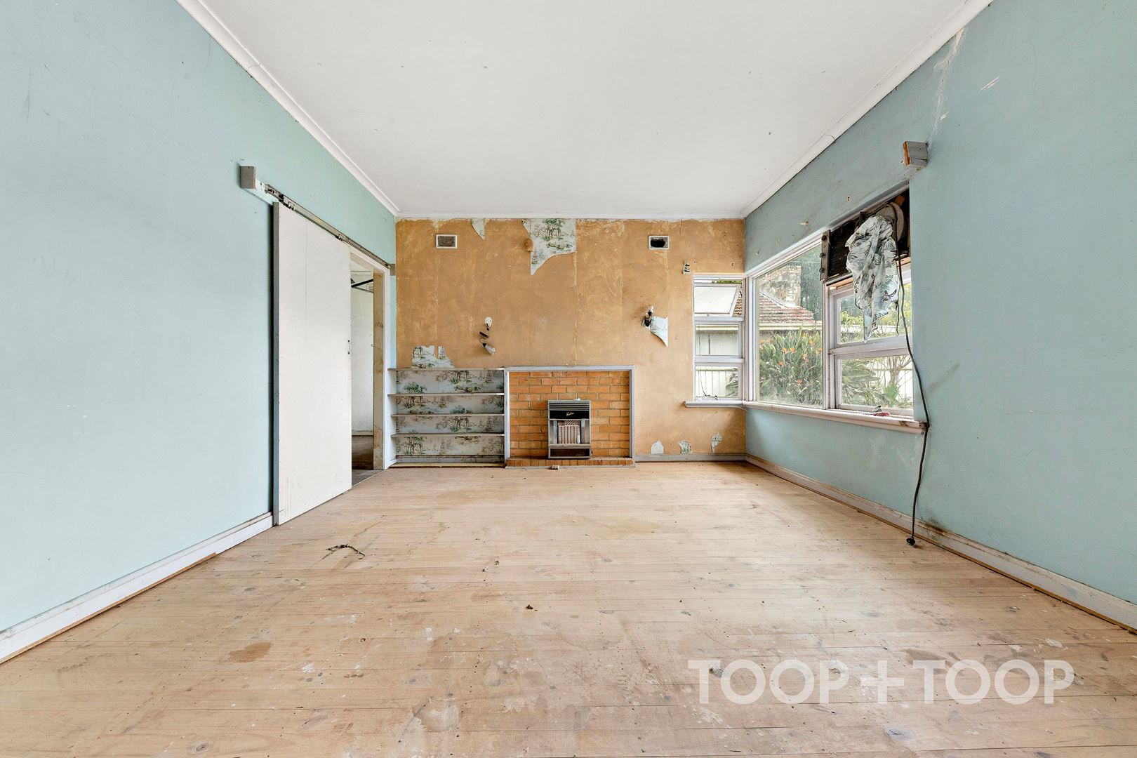 14 Walker Avenue, Paradise SA 5075, Paradise - Thumbnail 2