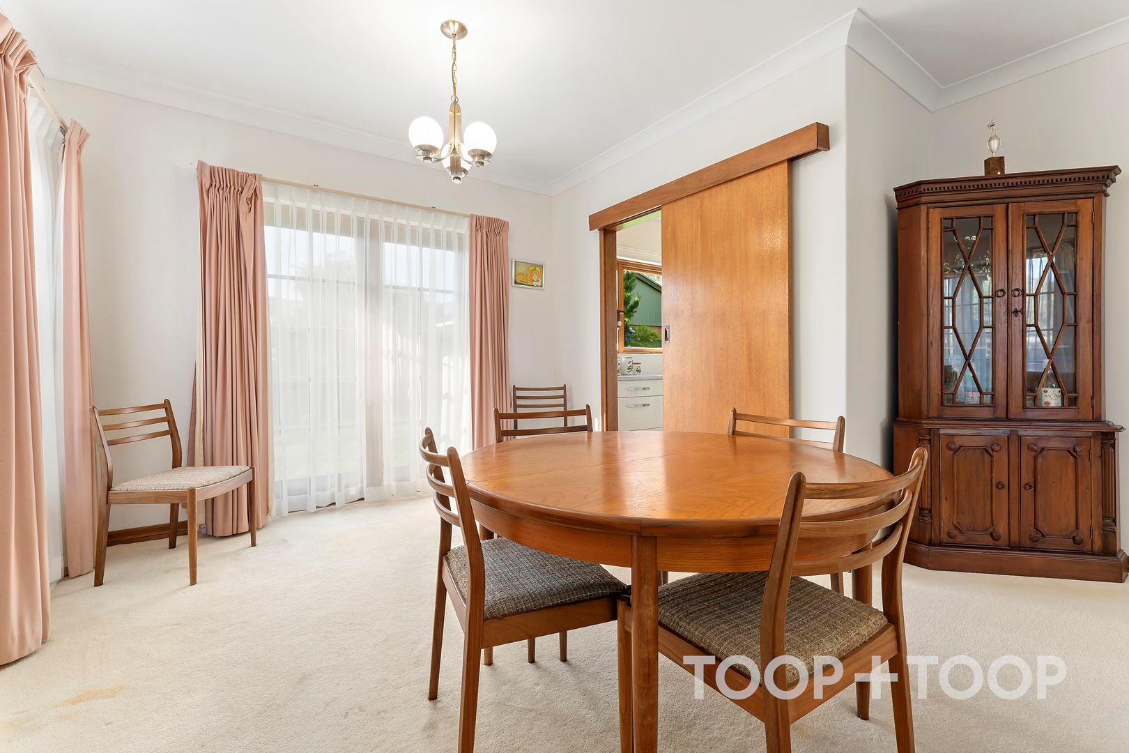 9 Moorcroft Court, Burnside SA 5066, Burnside - Thumbnail 6