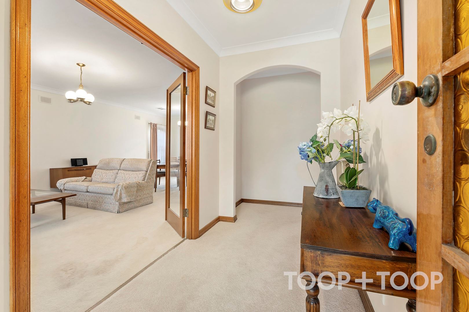9 Moorcroft Court, Burnside SA 5066, Burnside - Thumbnail 3