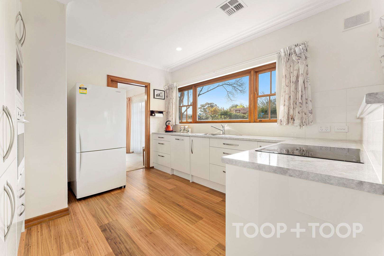 9 Moorcroft Court, Burnside SA 5066, Burnside - Thumbnail 8