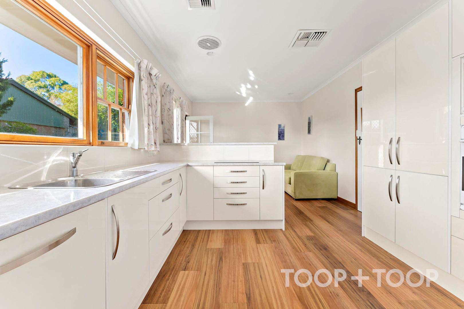 9 Moorcroft Court, Burnside SA 5066, Burnside - Thumbnail 7