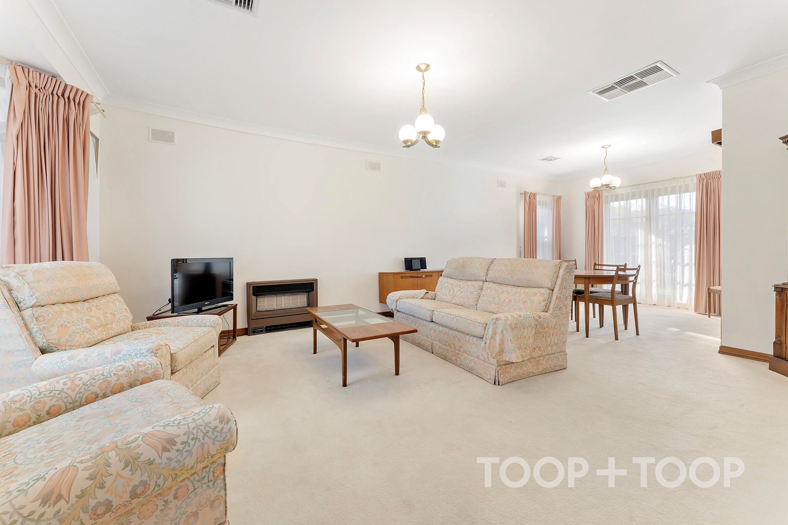 9 Moorcroft Court, Burnside SA 5066, Burnside - Thumbnail 4