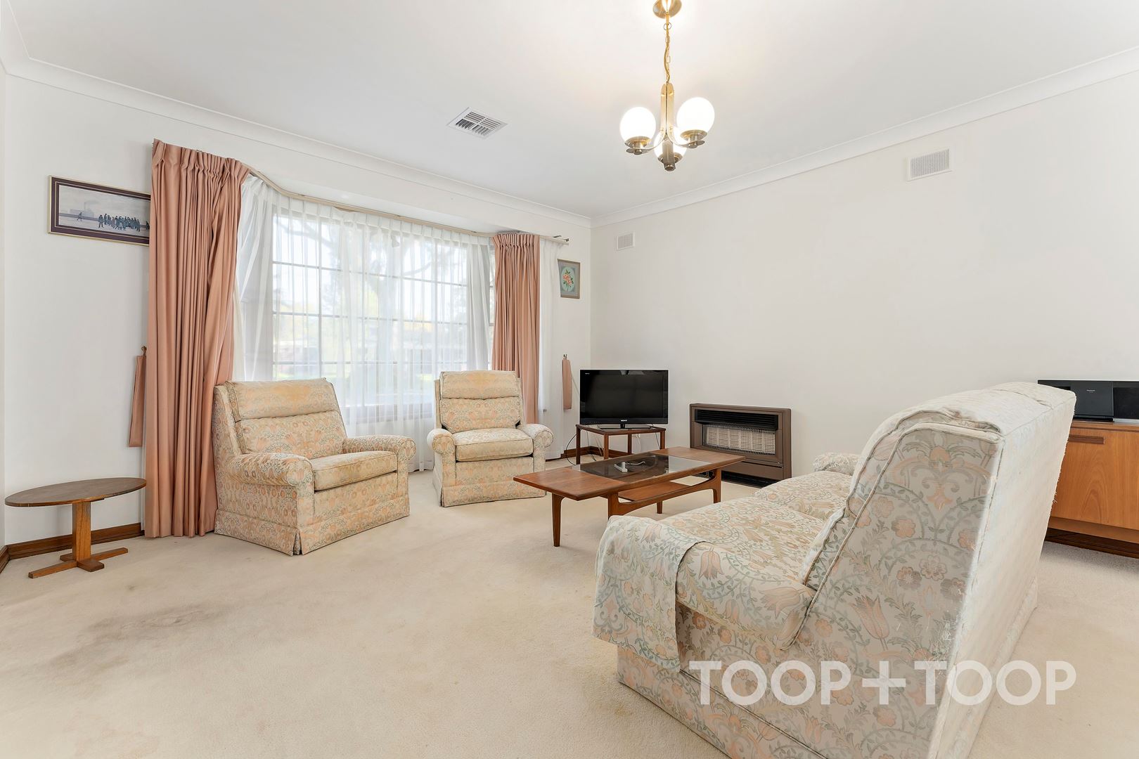 9 Moorcroft Court, Burnside SA 5066, Burnside - Thumbnail 5