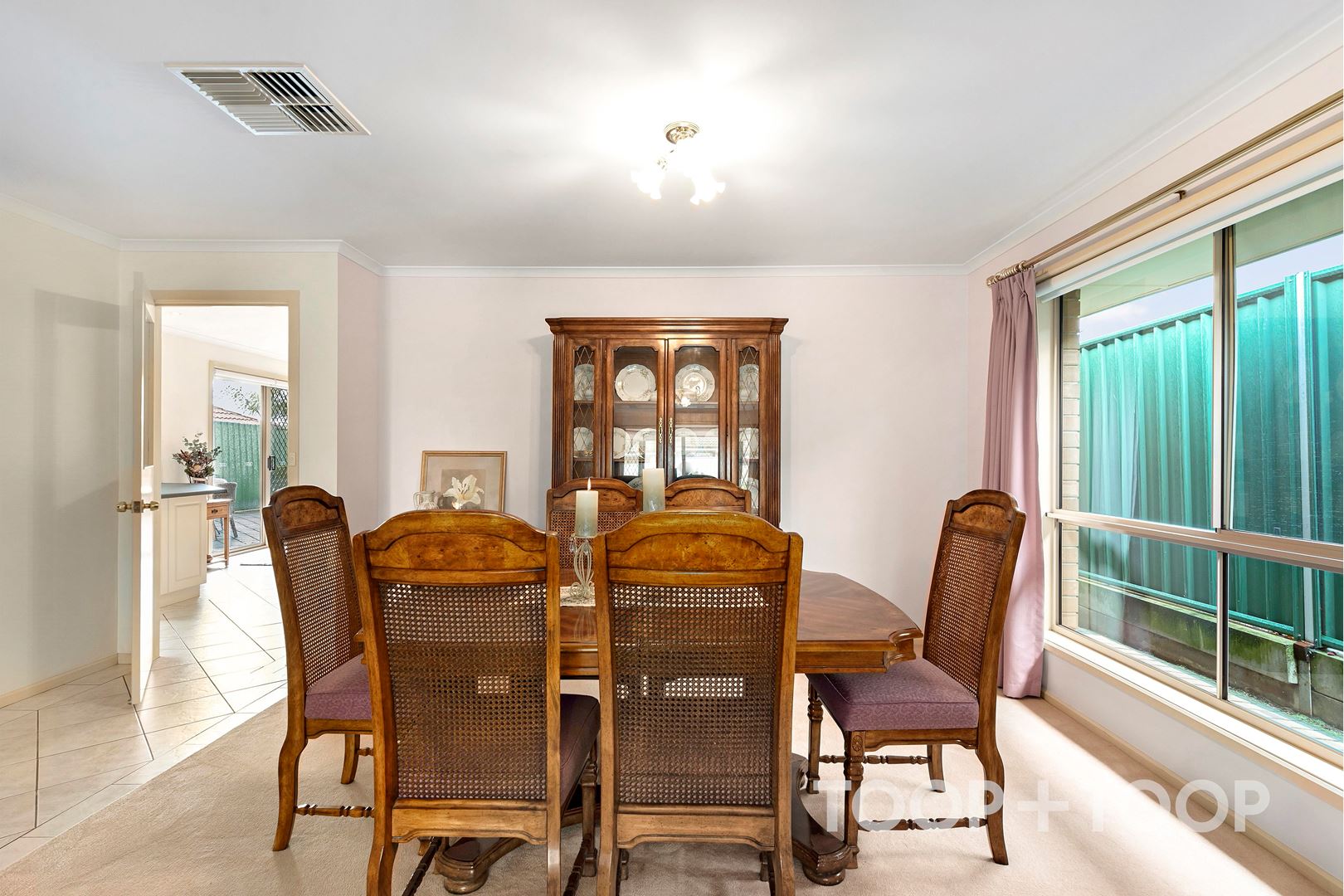 14 Elmwood Rise, Golden Grove SA 5125, Golden Grove - Thumbnail 5