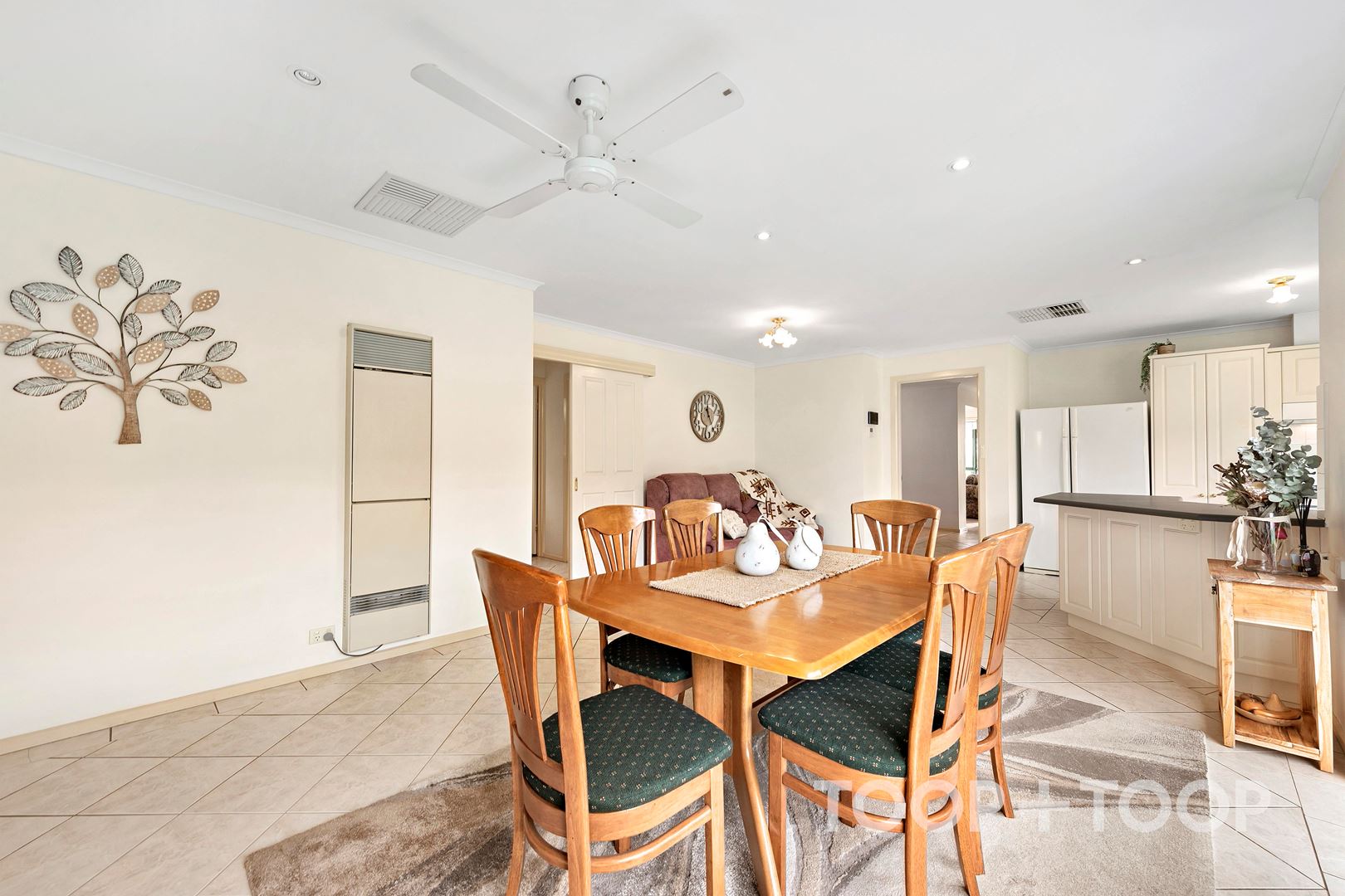 14 Elmwood Rise, Golden Grove SA 5125, Golden Grove - Thumbnail 8