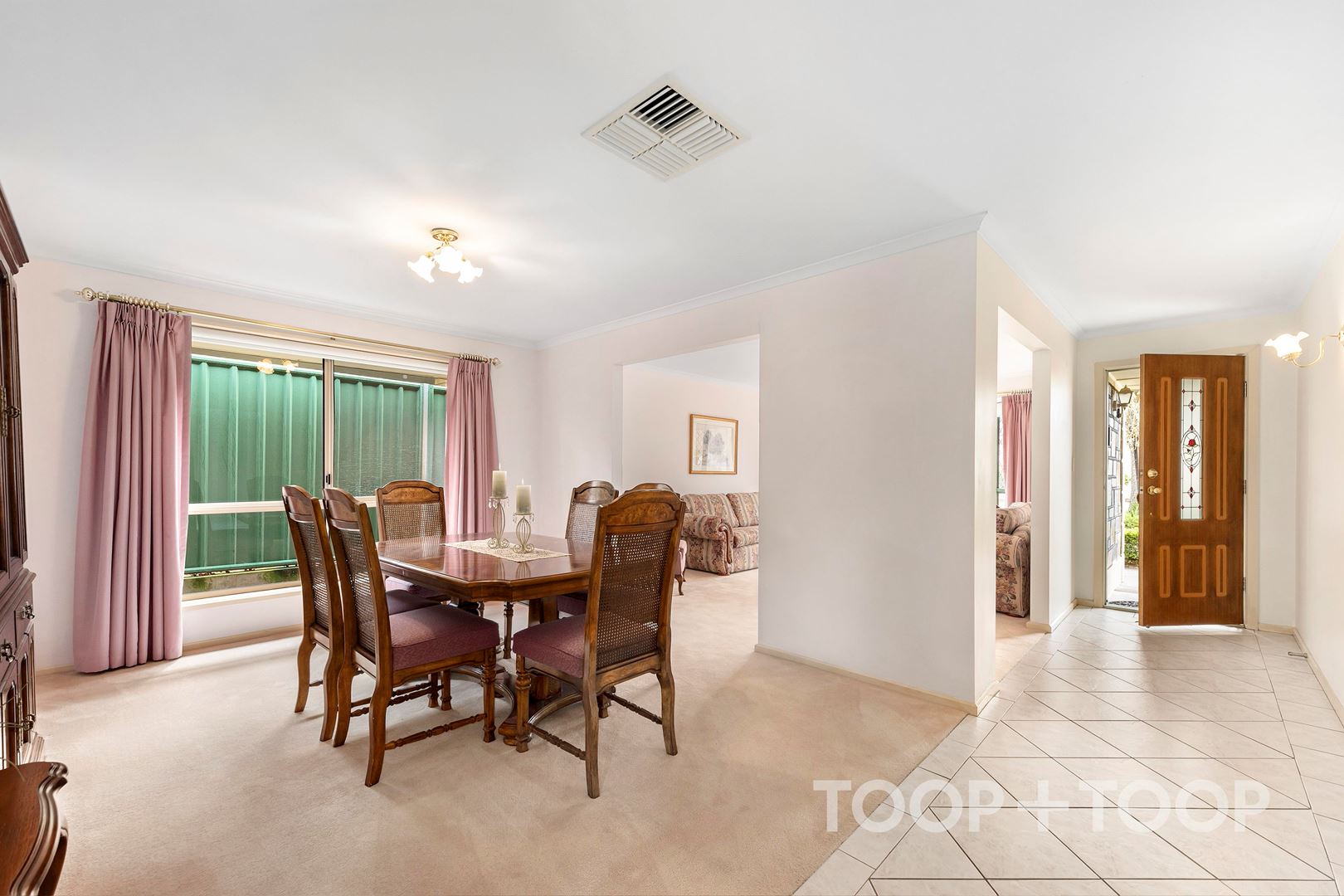 14 Elmwood Rise, Golden Grove SA 5125, Golden Grove - Thumbnail 4