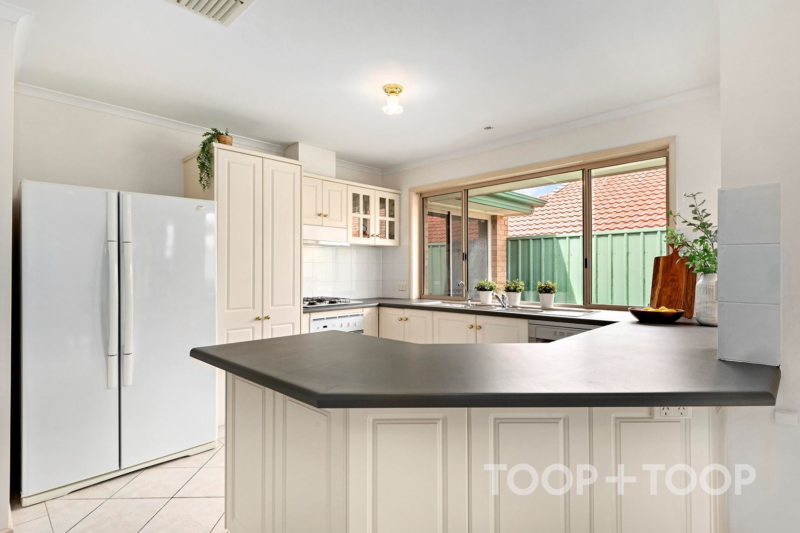 14 Elmwood Rise, Golden Grove SA 5125, Golden Grove - Thumbnail 6