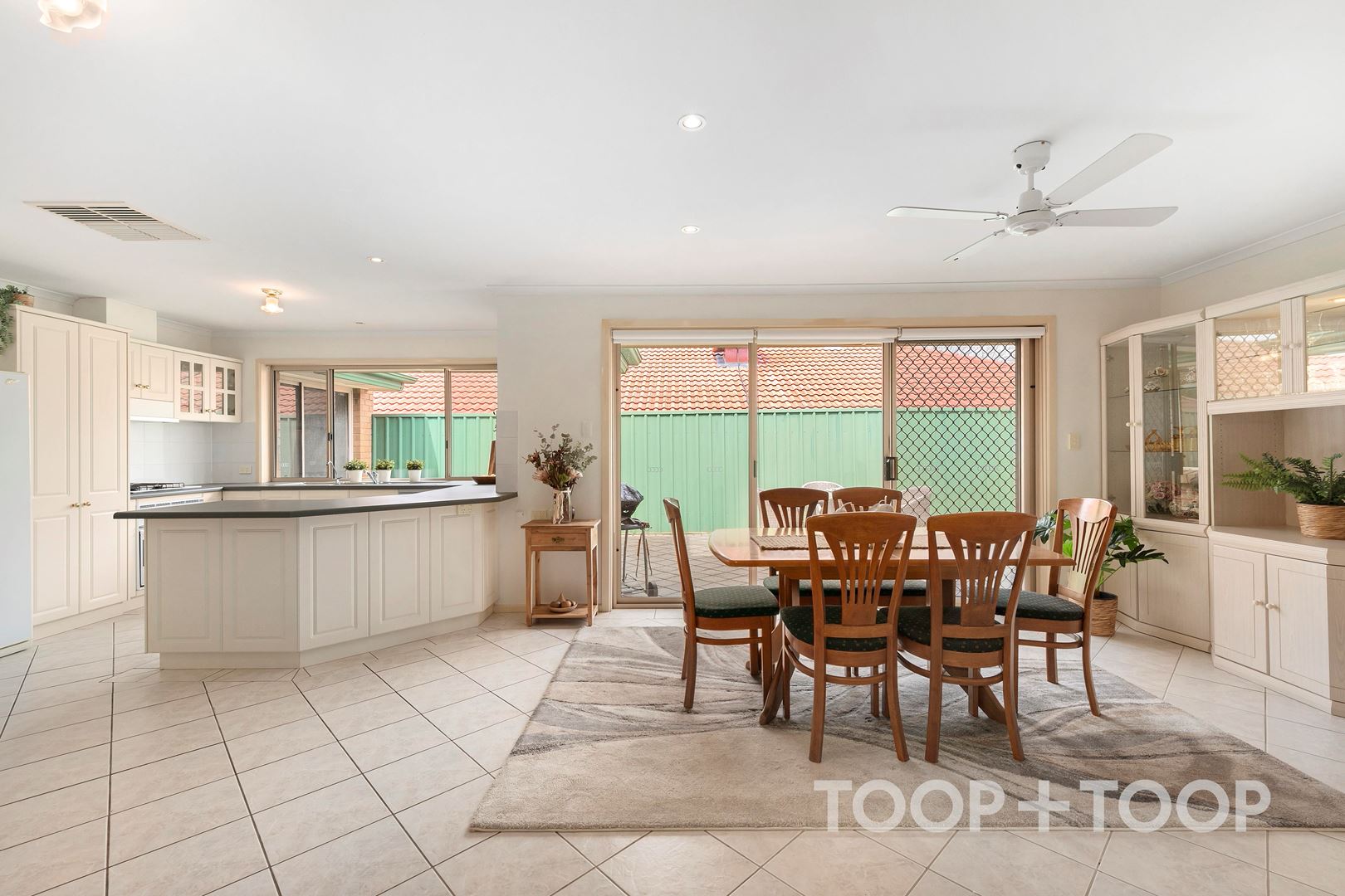 14 Elmwood Rise, Golden Grove SA 5125, Golden Grove - Thumbnail 7