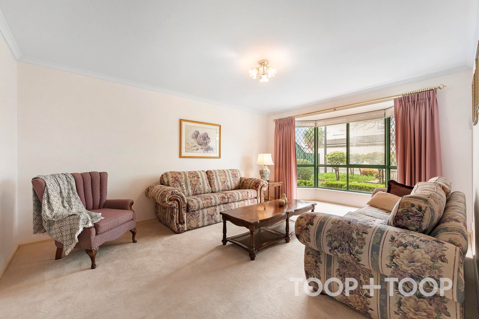 14 Elmwood Rise, Golden Grove SA 5125, Golden Grove - Thumbnail 3
