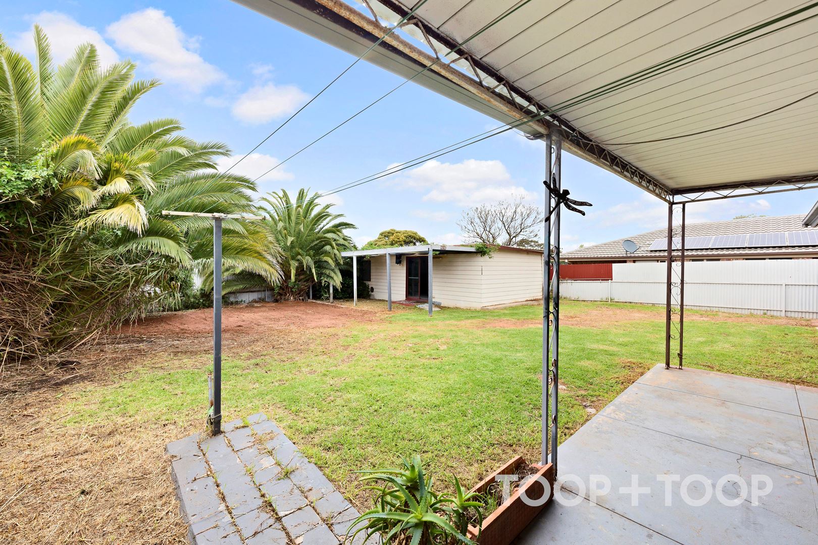 323 Wright Road, Valley View SA 5093, Valley View - Thumbnail 5