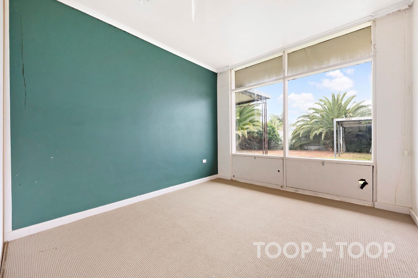 323 Wright Road, Valley View SA 5093, Valley View - Thumbnail 4