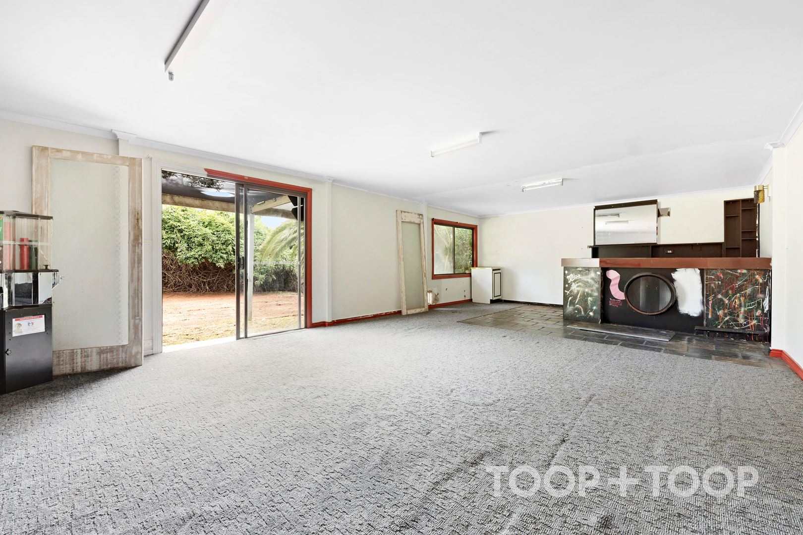 323 Wright Road, Valley View SA 5093, Valley View - Thumbnail 6