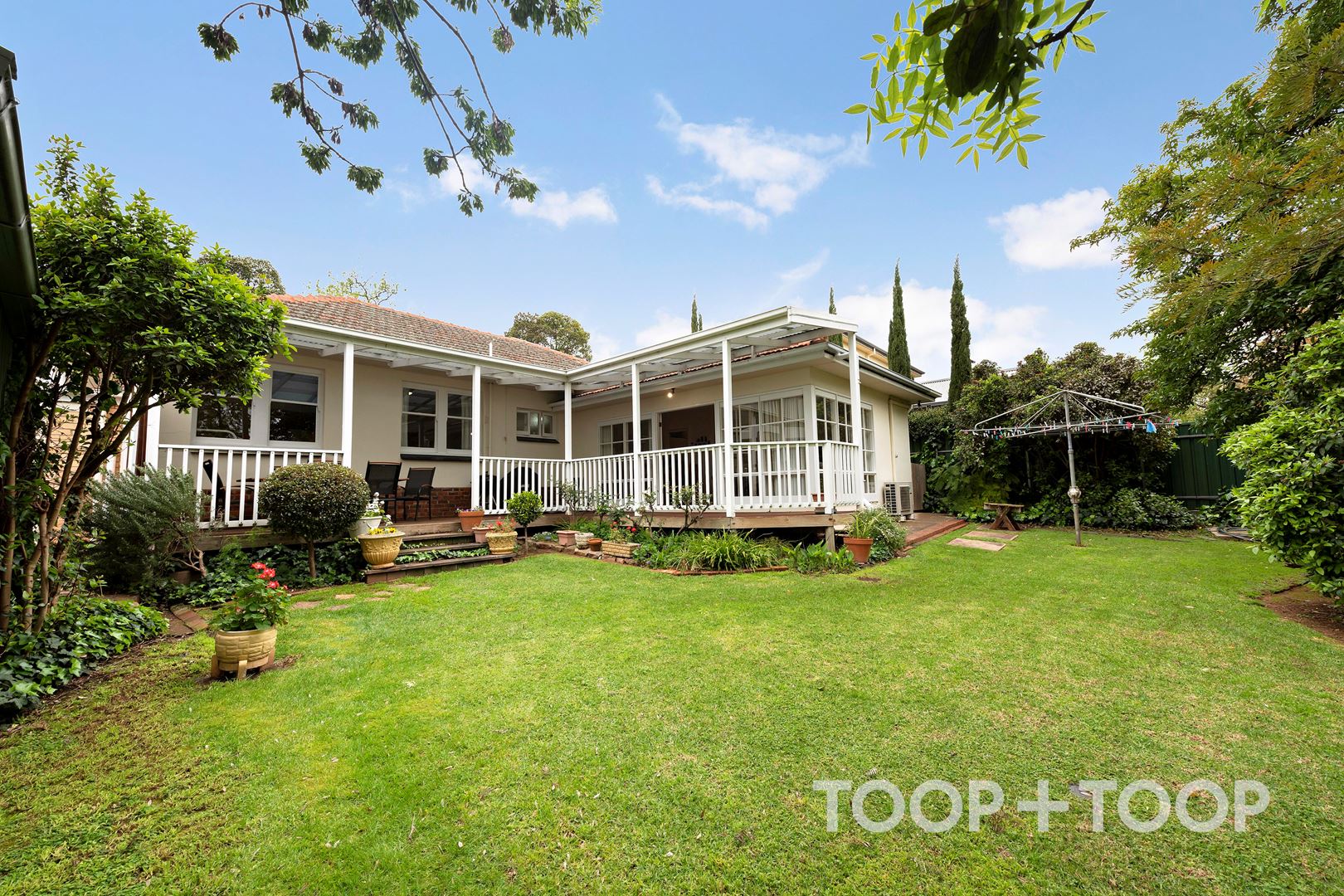 5 Rayne Avenue, Linden Park SA 5065, Linden Park - Thumbnail 2
