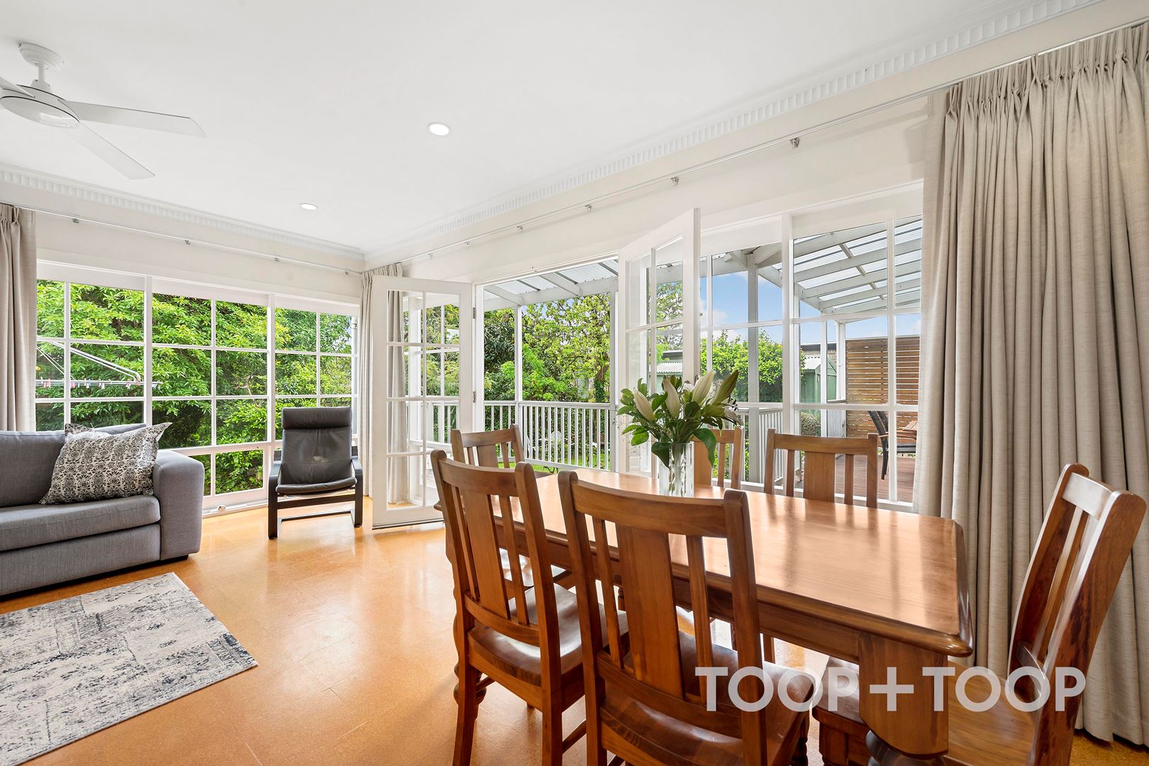 5 Rayne Avenue, Linden Park SA 5065, Linden Park - Thumbnail 5